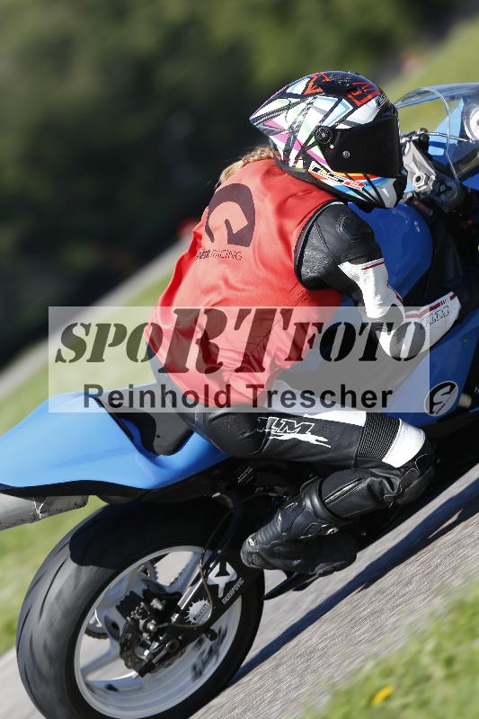 /54 19.09.2025 Speer Racing ADR/Instruktorengruppe/141